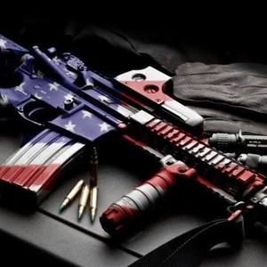 Meet your Posher, Sean